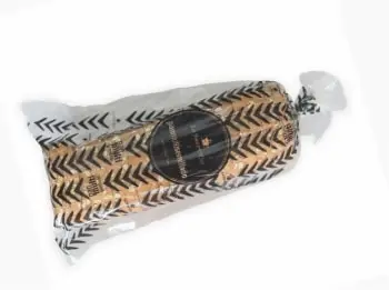 Bolsas impresas por Beniplast
