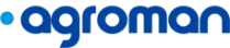 Agroman