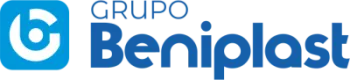 Grupo Beniplast