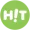 hitcreativo.com