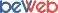 beweb.com.ar