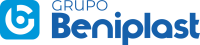 Beniplast Logo