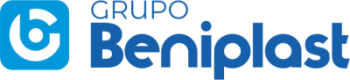 Beniplast Logo